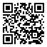 http://nuojin.vip/post/69181.html