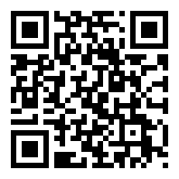 http://nuojin.vip/post/69182.html