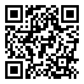 http://nuojin.vip/post/69183.html