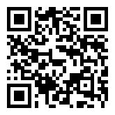 http://nuojin.vip/post/69184.html