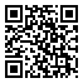 http://nuojin.vip/post/69185.html