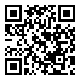 http://nuojin.vip/post/69186.html