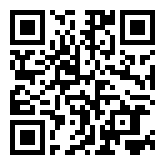 http://nuojin.vip/post/69187.html