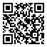 http://nuojin.vip/post/69188.html