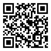 http://nuojin.vip/post/69189.html
