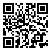http://nuojin.vip/post/69190.html