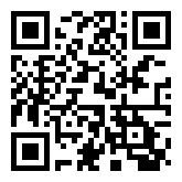 http://nuojin.vip/post/69191.html