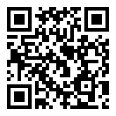 http://nuojin.vip/post/69192.html