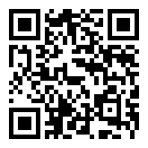 http://nuojin.vip/post/69193.html