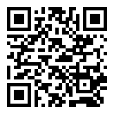 http://nuojin.vip/post/69194.html
