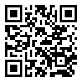 http://nuojin.vip/post/69195.html