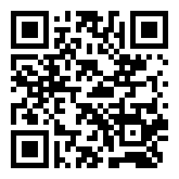 http://nuojin.vip/post/69196.html