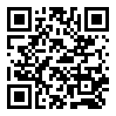 http://nuojin.vip/post/69197.html