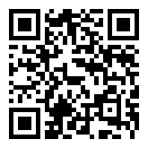 http://nuojin.vip/post/69198.html