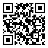 http://nuojin.vip/post/69199.html