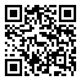 http://nuojin.vip/post/69200.html