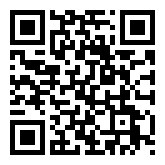 http://nuojin.vip/post/69201.html