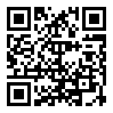http://nuojin.vip/post/69202.html