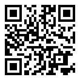 http://nuojin.vip/post/69203.html