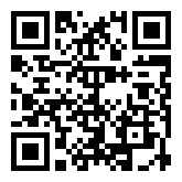 http://nuojin.vip/post/69204.html