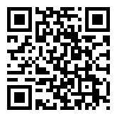 http://nuojin.vip/post/69206.html