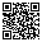 http://nuojin.vip/post/69207.html