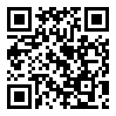 http://nuojin.vip/post/69208.html