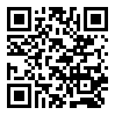 http://nuojin.vip/post/69209.html