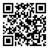 http://nuojin.vip/post/69210.html