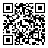http://nuojin.vip/post/69211.html