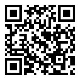 http://nuojin.vip/post/69212.html