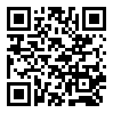http://nuojin.vip/post/69213.html