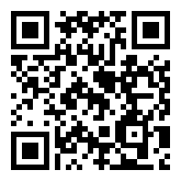 http://nuojin.vip/post/69214.html