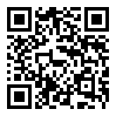 http://nuojin.vip/post/69215.html