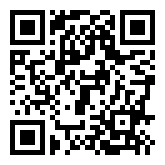 http://nuojin.vip/post/69216.html