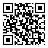 http://nuojin.vip/post/69217.html