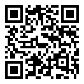 http://nuojin.vip/post/69218.html