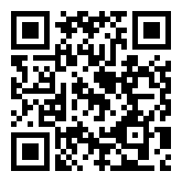 http://nuojin.vip/post/69219.html