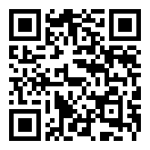 http://nuojin.vip/post/69220.html