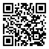 http://nuojin.vip/post/69221.html