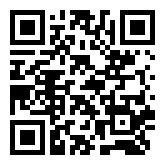 http://nuojin.vip/post/69222.html