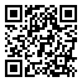 http://nuojin.vip/post/69223.html