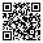 http://nuojin.vip/post/69224.html