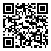 http://nuojin.vip/post/69225.html