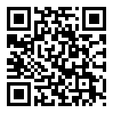 http://nuojin.vip/post/69226.html