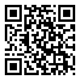 http://nuojin.vip/post/69227.html