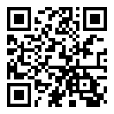 http://nuojin.vip/post/69228.html