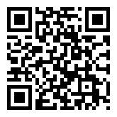 http://nuojin.vip/post/69229.html