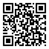 http://nuojin.vip/post/69230.html