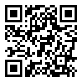 http://nuojin.vip/post/69231.html